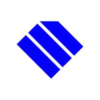 MFS DX Logo