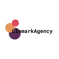 ClemarkAgency - Personalized Email Marketing Strategies Logo