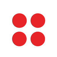 Soluciones 4Biss SL Logo