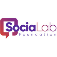 SociaLab Foundation Logo
