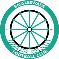 Biggleswade FC Logo