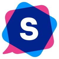 SmartCue Logo