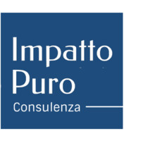 Impatto Puro Logo