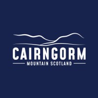 Cairngorm Mountain (Scotland) Limited Logo