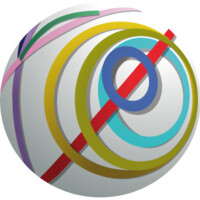 Addlink Software Cientifico,S.L. Logo