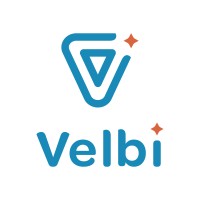 Velbi Logo