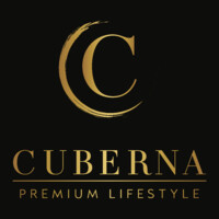 Cuberna Logo