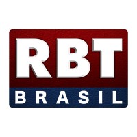 RBT Brasil Logo