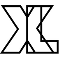 XOOMlab Logo