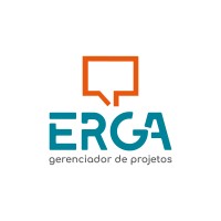 Erga Logo
