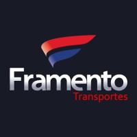 Framento Transportes Logo
