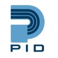 Possehl Identification Solutions Logo
