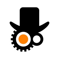 Appy Logo