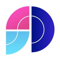 Select Distinct Logo