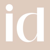 Isabelle Drury Logo