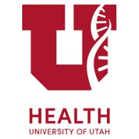 University of Utah Department of Neurology Logo