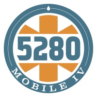5280 Mobile IV Logo