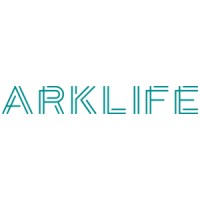 Arklife Logo