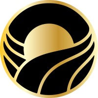 KRYSE Enterprises BPO, Financial Services & Consulting Logo