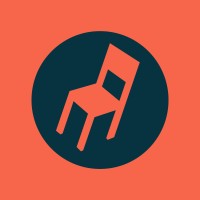 Escuela del actor Logo