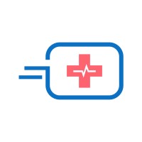 FortisHealth Logo