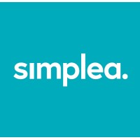 Simplea Financial Services (Slovensko) Logo