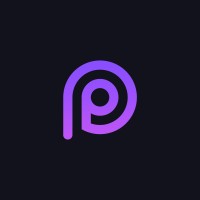 Practical Product Logo