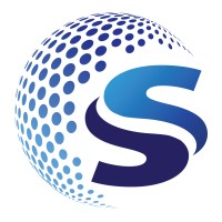SS Service & Softwares Logo