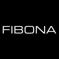FIBONA GmbH Logo