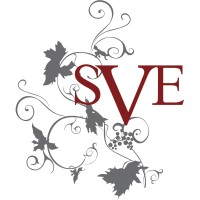 SVE Distillerie de Chevanceaux Logo