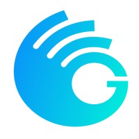 Global Growth Experts Logo