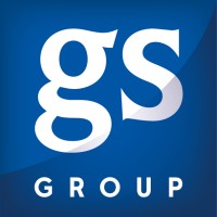 GS-Group Logo