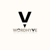 Wordhyve Logo