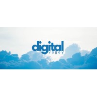 Digital Valley Logo