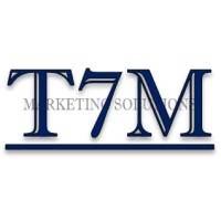 Twenty 7 Media Inc Logo