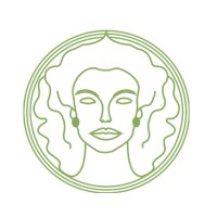 Pinga Store Logo