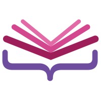 Abhyasu Logo