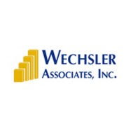 Wechsler Associates Inc. Logo