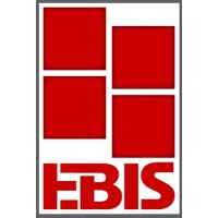 EBIS Enterprise Demand and Supply Ltd Logo