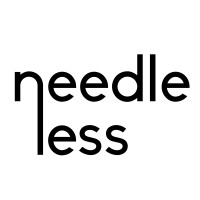 Needleless Logo