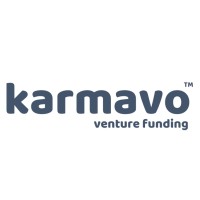 karmavo Logo