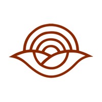 Rosenberg Europäische Akademie für Ayurveda Logo