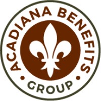 Acadiana Benefits Group Logo