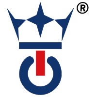 PowerFirst Technology Co., Ltd Logo