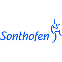 Stadtverwaltung Sonthofen Logo