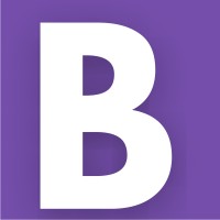 BrinjalLab Logo