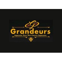 GRANDEURS Logo