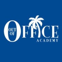 outofoffice.academy Logo