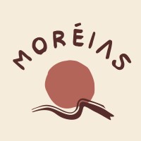 Moréias Logo
