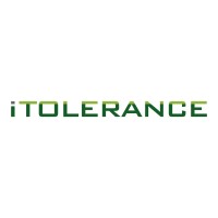 iTolerance, Inc. Logo